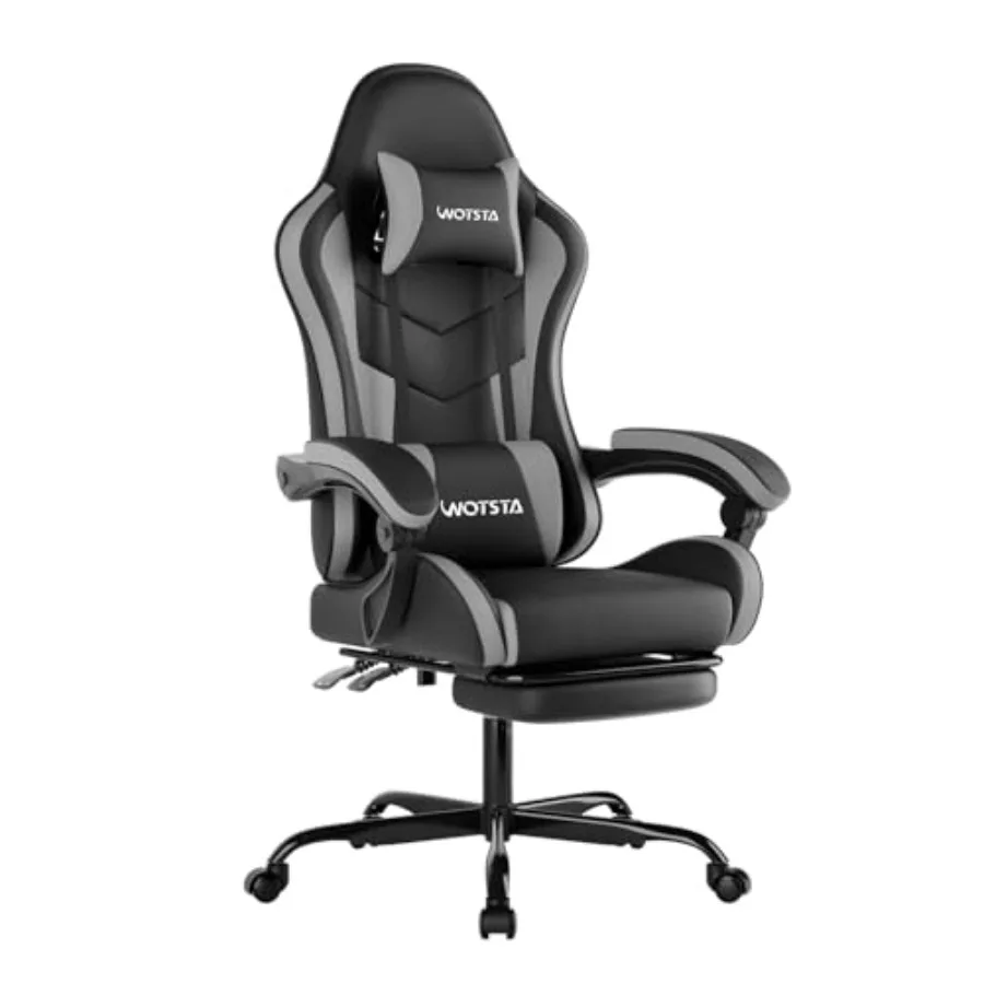 Silla de oficina ergonómica pa - Office Furniture reseña y precio