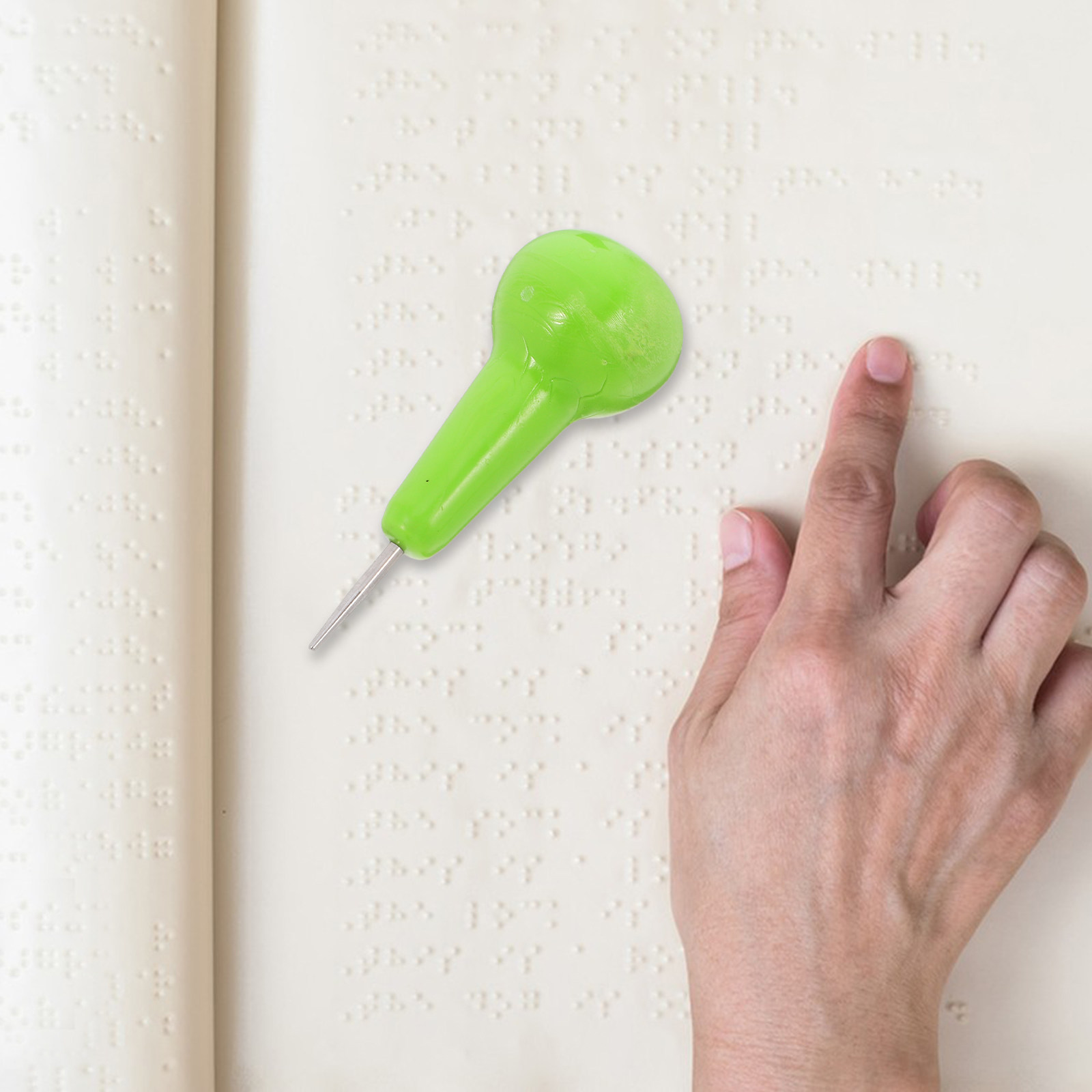 Bolígrafo para escritura, dise - Writing Tools reseña y precio
