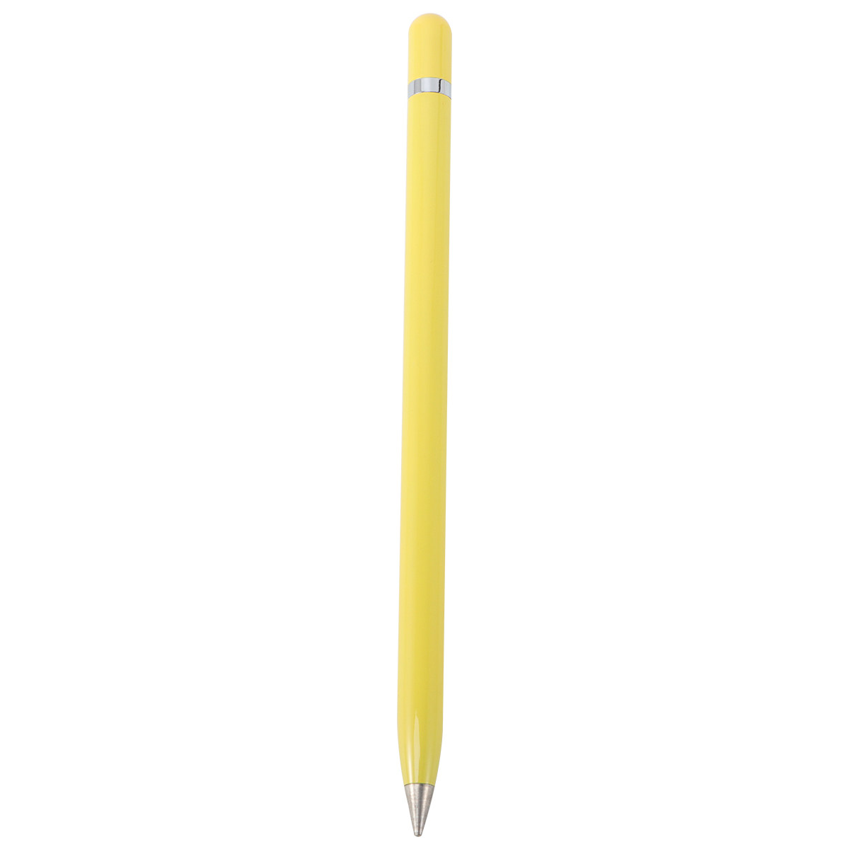 1 unidad. Lápiz eterno, bolígr - Writing Tools reseña y precio