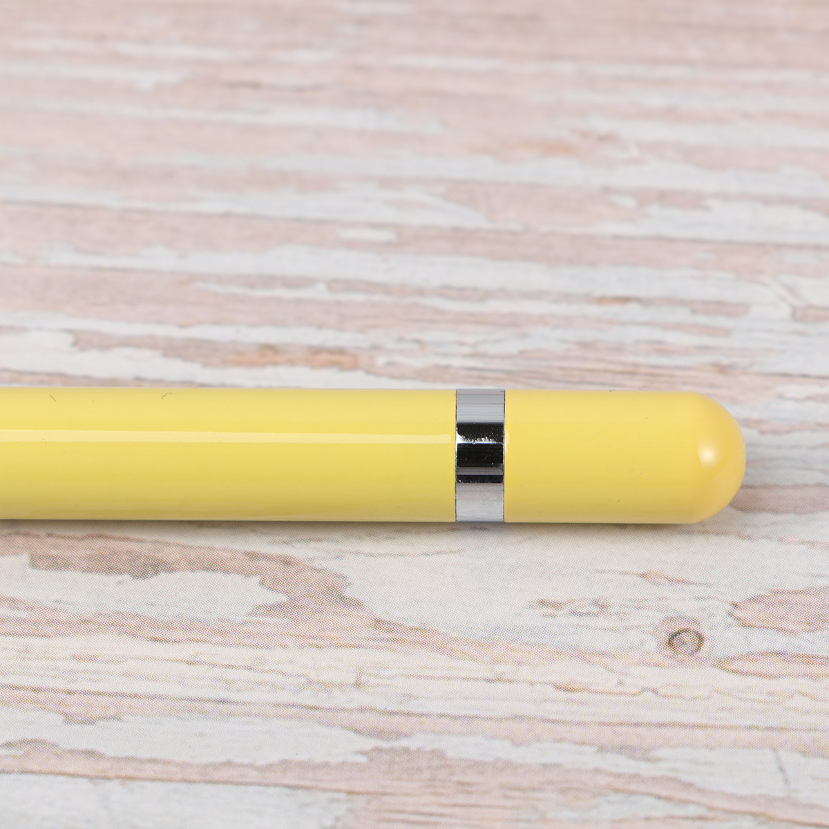 1 unidad. Lápiz eterno, bolígr - Writing Tools reseña y precio